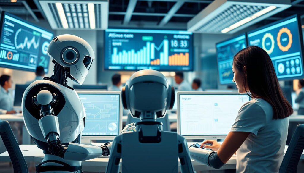 AI-in-HR-1024x585 AI's Impact on HR in 2025: What to Expect