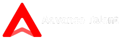 Advance Talent