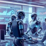 How will ai impact human resources in 2025?