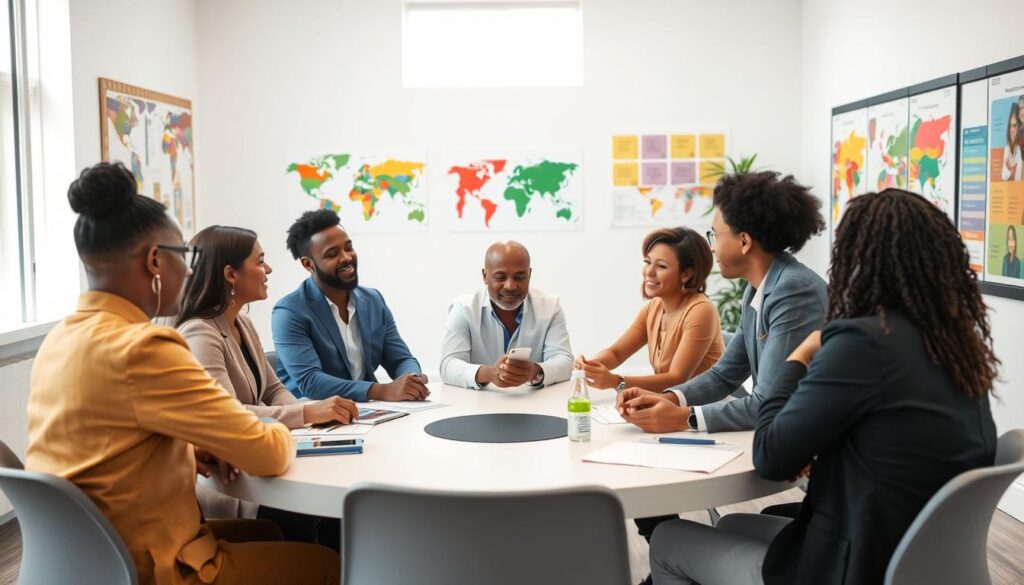 diversity-and-inclusion-training-1024x585 Diversity, Equity, and Inclusion (DEI) in the Workplace